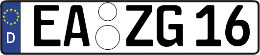 EA-ZG16