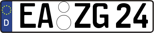 EA-ZG24