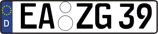 EA-ZG39