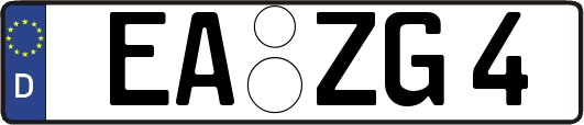EA-ZG4