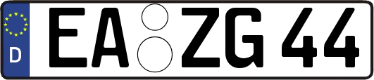 EA-ZG44