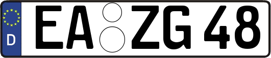 EA-ZG48