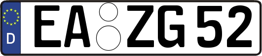 EA-ZG52