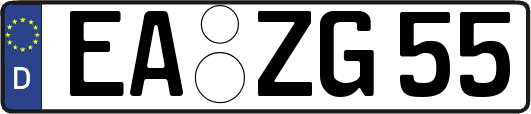 EA-ZG55