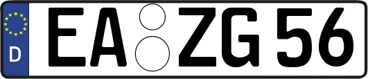 EA-ZG56