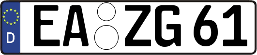EA-ZG61