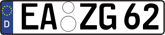 EA-ZG62