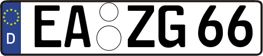 EA-ZG66