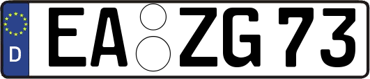 EA-ZG73