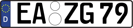 EA-ZG79