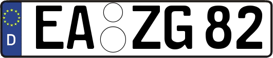 EA-ZG82