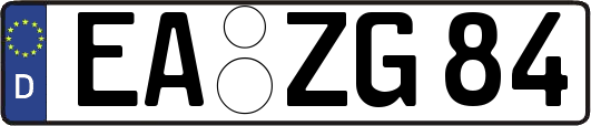 EA-ZG84
