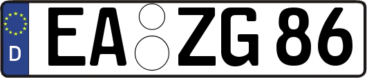 EA-ZG86