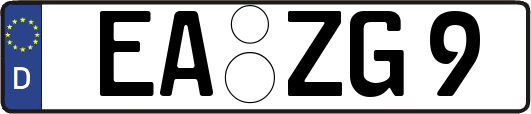 EA-ZG9