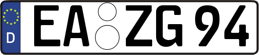 EA-ZG94