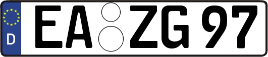 EA-ZG97