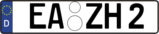 EA-ZH2