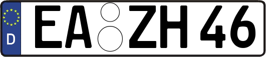 EA-ZH46