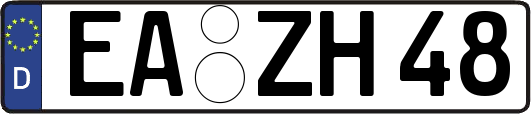 EA-ZH48