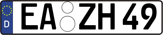 EA-ZH49