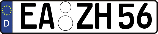 EA-ZH56