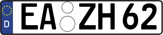 EA-ZH62