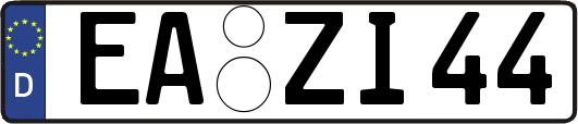 EA-ZI44