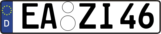 EA-ZI46