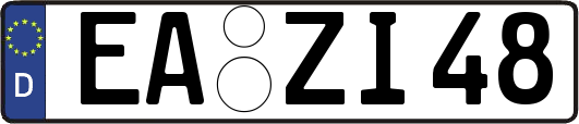 EA-ZI48