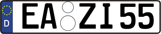 EA-ZI55