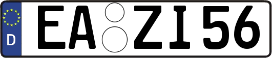 EA-ZI56