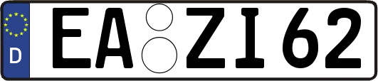EA-ZI62