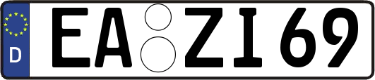 EA-ZI69