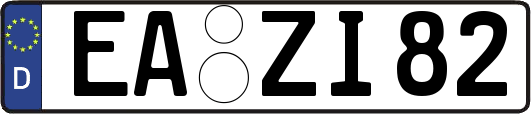 EA-ZI82