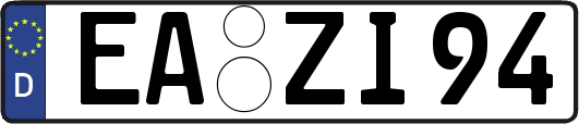 EA-ZI94