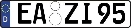 EA-ZI95