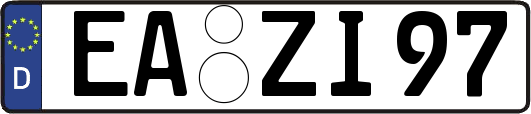 EA-ZI97