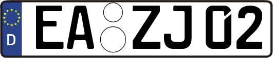 EA-ZJ02