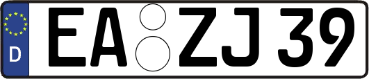 EA-ZJ39