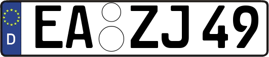 EA-ZJ49