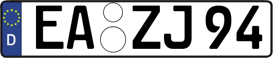 EA-ZJ94