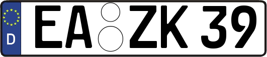 EA-ZK39