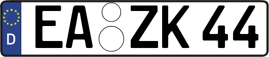 EA-ZK44