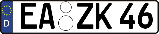 EA-ZK46
