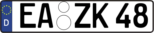 EA-ZK48