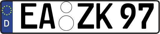 EA-ZK97