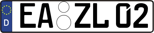 EA-ZL02