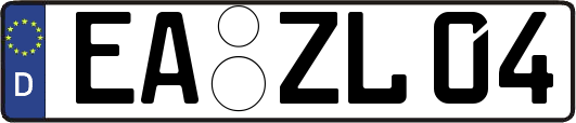 EA-ZL04