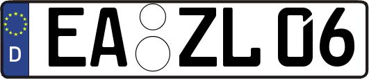 EA-ZL06