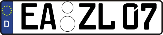EA-ZL07